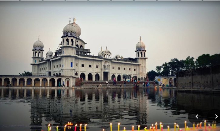 Ambala